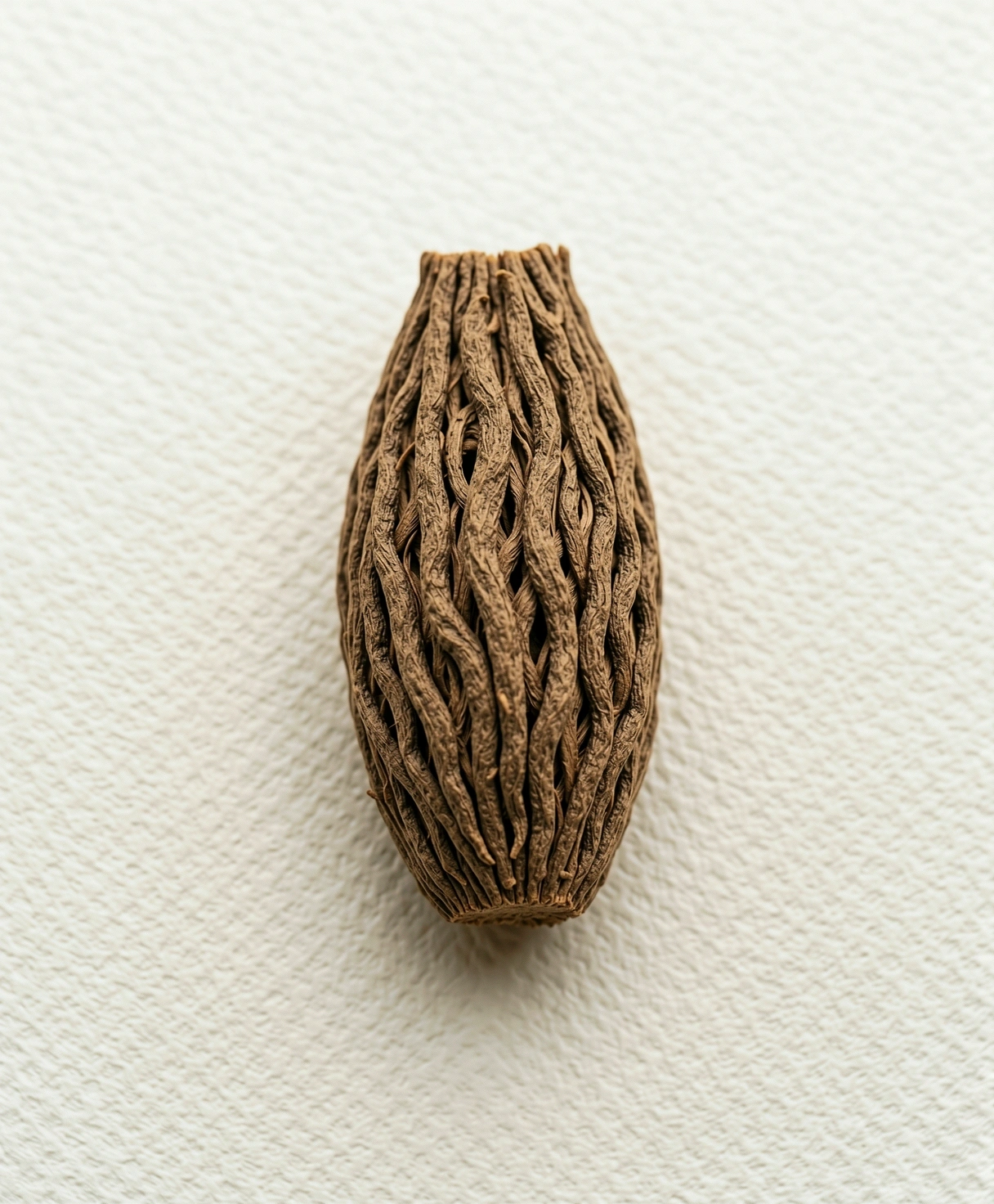Botanical detail for vitality