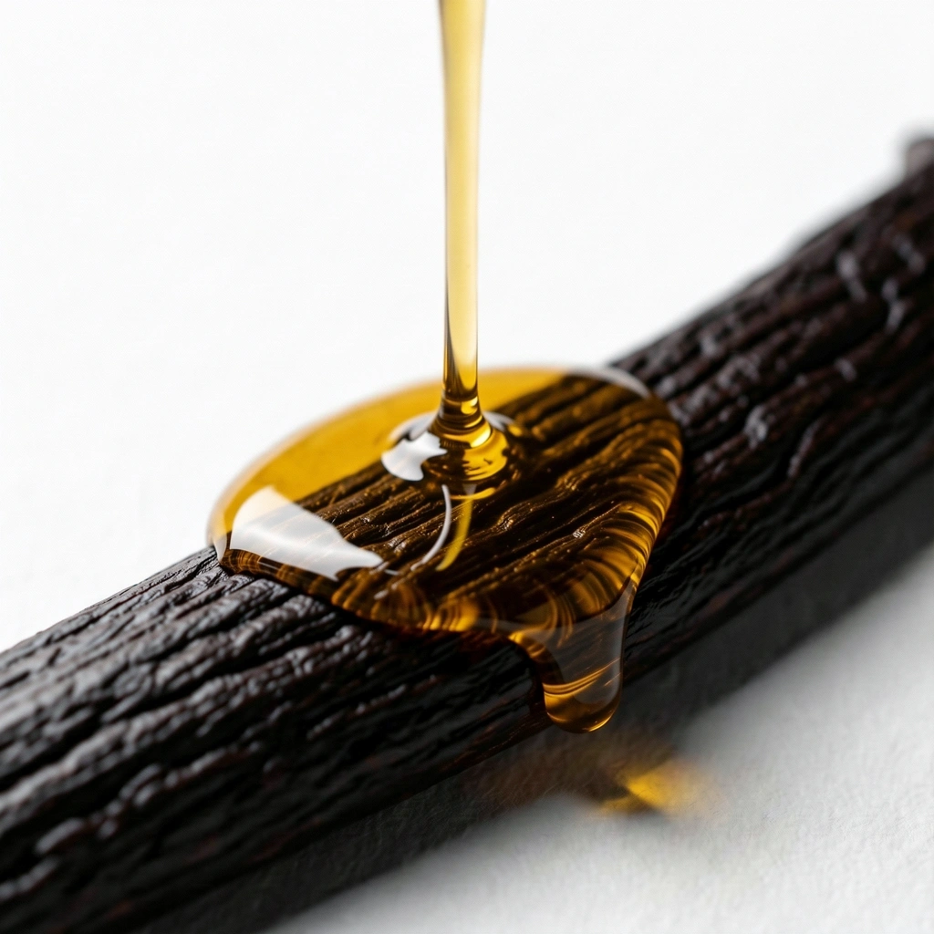 Moisturizing cream oil base