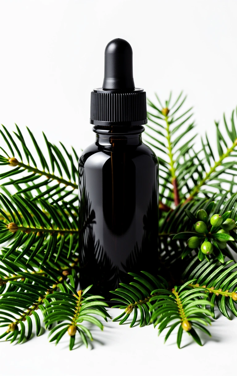 Natural supplements for men collection